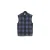 Vest Armedangels Flaabo