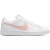 Nike Classic Sneakers Dames – Wit –