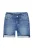 Xevi 375 Slim Denim Shorts – Medium Used