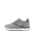 U.S. POLO ASSN. Sneakers laag ‘Justin001Dyn1’  donkerblauw / grijs