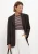 Ibana Blazer Dames Java,
