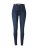 LEVI’S ® Jeans ‘720™ High Rise Super Skinny’  donkerblauw