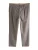 Next Bandplooibroek  lichtbruin