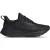 Adidas Ultrarun 5 TR Sneakers Dames – Zwart –