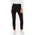 Paul Smith Womens Trouser Black