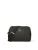 Briciole Crossbody bag Women