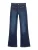 Pull&Bear Jeans  donkerblauw
