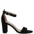 Nelson pumps
