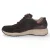 Durea 6283 wijdte K Sneakers