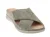 Hartjes 122.1116 Slippers