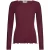 Rosemunde Top lange mouw 4893 bernadine