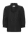Kaffe Blouse ‘Victoria’  zwart