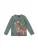KOROSHI Shirt  spar