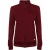 Q1905 Tech jacket q sundried tomatoes