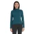 Trui met lange mouwen voor dames Ragwear Janelle