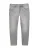 TOM TAILOR DENIM Jeans ‘BRYDEN’  lichtgrijs