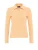 Williot Shirt  lichtoranje