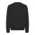 Sweatshirt Blend Regular fit