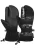 REUSCH Sporthandschoenen ‘Kondor R-TEX® XT’  zwart