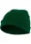 Flexfit Muts ‘Yupoong’  groen