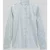 Marc O’Polo Regular fit blouse met lange mouwen van puur katoen