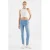 Cup of Joe Denim Juliet skinny jeans light blue denim