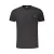 Timberland Crew Neck T-shirt