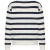 HV Polo Sweat 0401103810 katherine