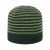 Gebreide muts CMP