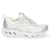 Durea 6309 wijdte K Sneakers