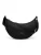 Johnny Urban Schoudertas ‘Ally Large’  zwart