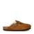 Birkenstock Boston Shearling instapschoenen