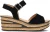 Gabor Sandalen
Dames 651