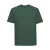 T-shirt Russell Athletic Classic