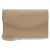 Lazarotti Clutch ‘Bologna’  sand