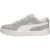 Puma Park Lifestyle Easy heren sneakers grijs wit