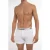 Claesen’s Claesen’s® – Boxershorts Wit Rib 2-packCL 2033-White-XXL