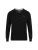 GUESS Trui ‘Daren’  zwart