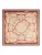 GUESS Doek  beige / grijs / oranje / rood