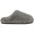 Radley Cloud Street Slippers
