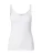 Lindex Top ‘Terese’  wit