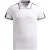 Camp David Poloshirt