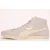 Puma Gylde Mid VTG Grey Trainers