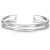 Glanzstücke München Armband  zilver