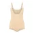 Body shaper voor vrouwen Bye Bra Smooth Essentials WYOB
