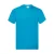 Katoenen T-shirt Fruit of the Loom Original