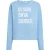 Penn & Ink Sweat s26f1830