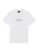 Lyle & Scott Shirt  rosé / zwart / wit