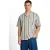 Tom Tailor Loose textured crochet resort