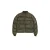 Donsjack Alpha Industries MA-1 Logo